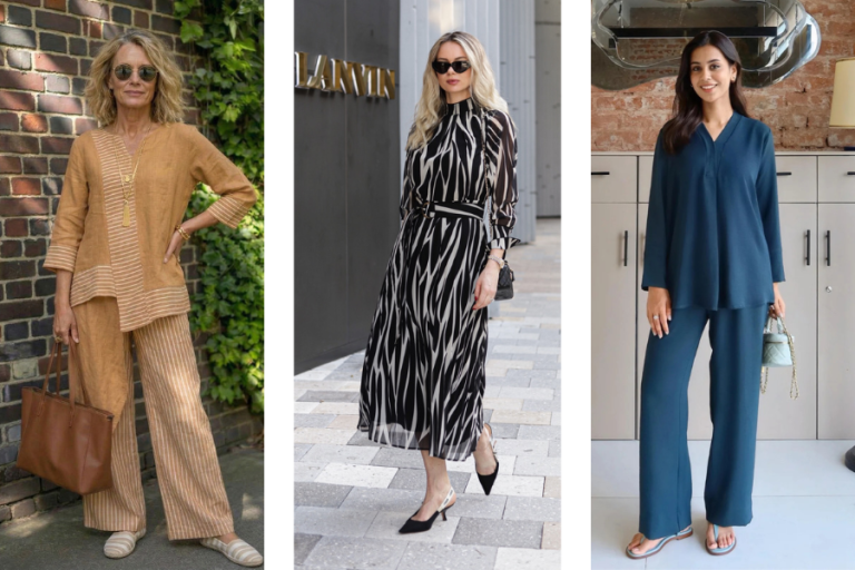  20 Spring Outfits 2026 Trends for Women at Work: Chic Office Looks