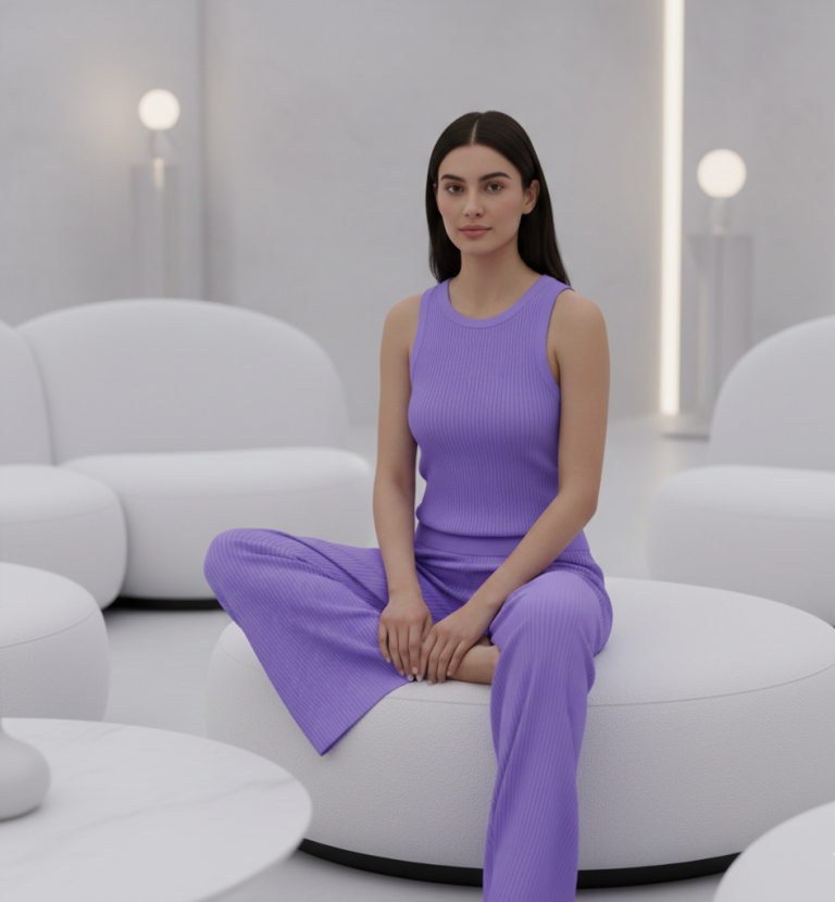 Digital-Lavender-Head-to-Toe-