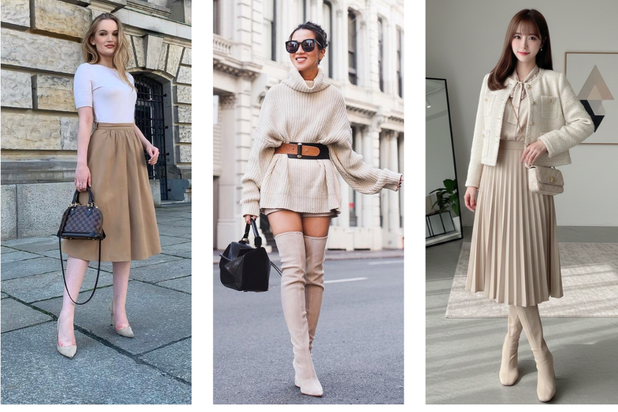  Old Money Casual Style: 20 Effortlessly Chic Looks