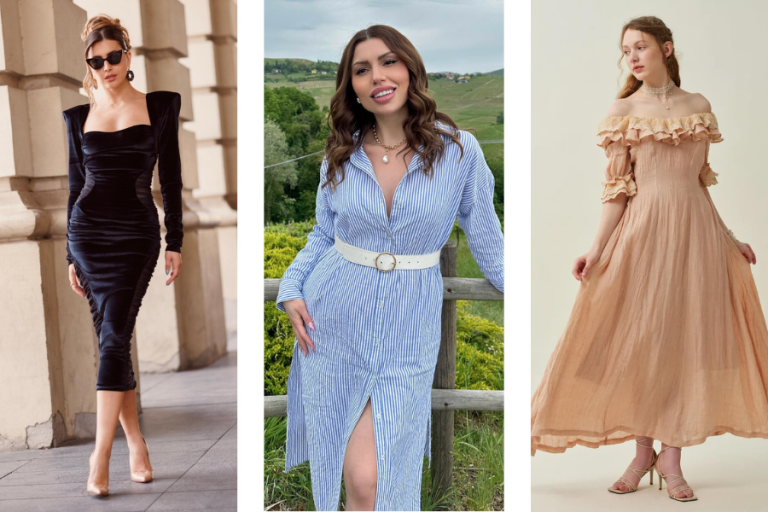 Spring Outfits 2026 Aesthetic Trends: 20 Dreamy Looks to Try Now