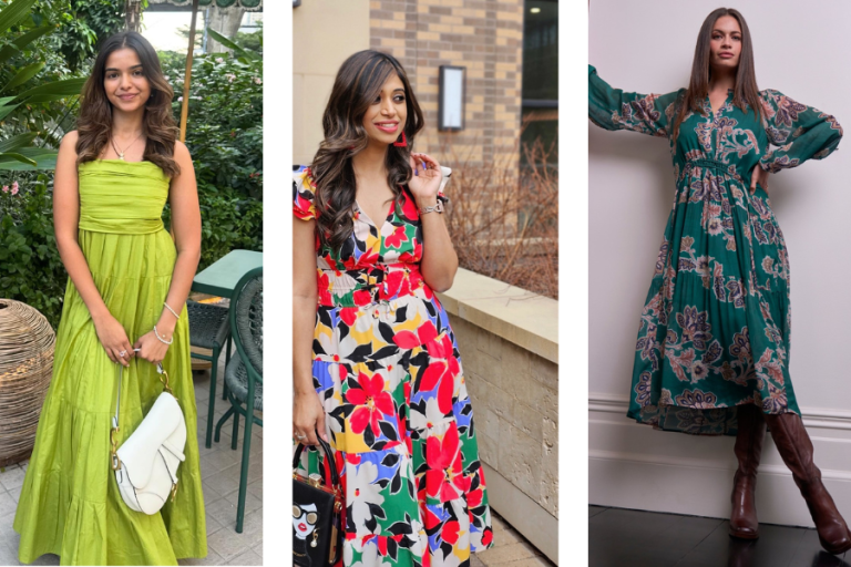 22 Stunning Summer Dresses for Every Occasion : 2026 Guide