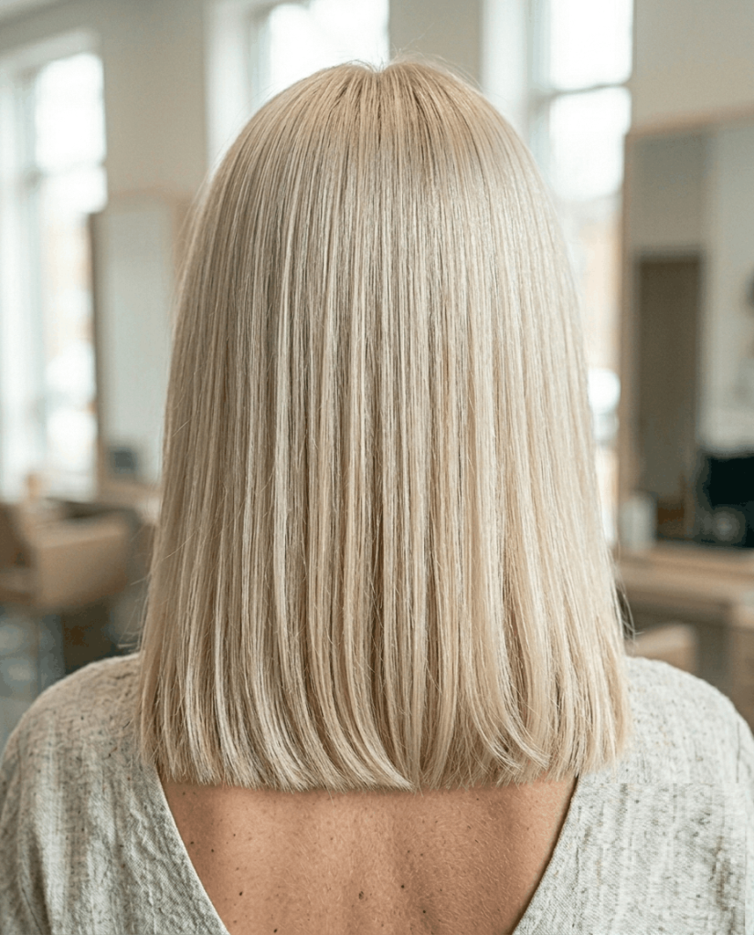 One-Length with Hidden Layers