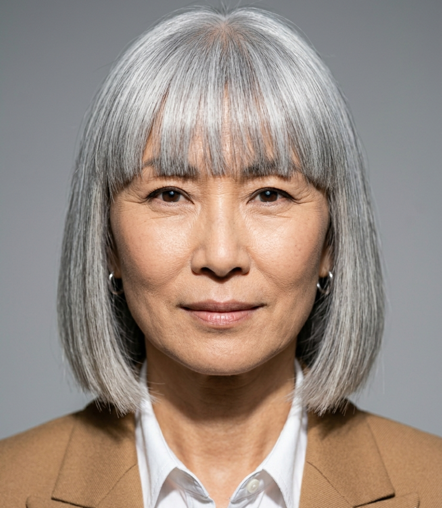 Pixie-Bob Hybrid (Bixie)